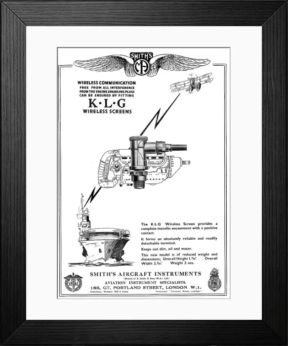 Framed Print : 13884497