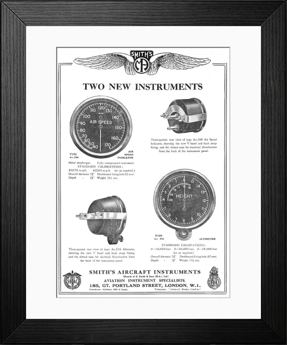Framed Print : 13884498 Framed Print : 13884498