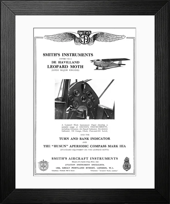 Framed Print : 13884501 Framed Print : 13884501