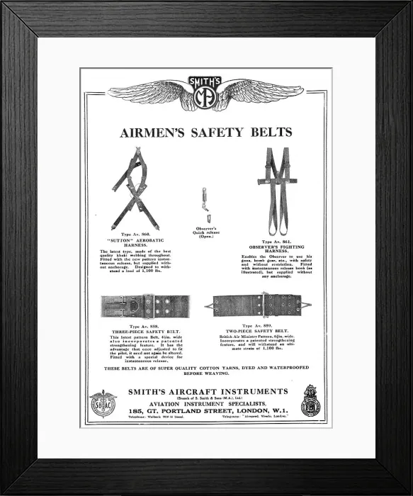 Framed Print : 13884504 Framed Print : 13884504