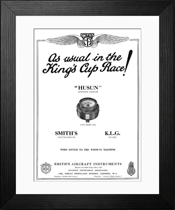 Framed Print : 13884506 Framed Print : 13884506