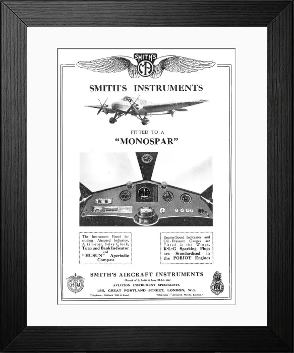 Framed Print : 13884511 Framed Print : 13884511
