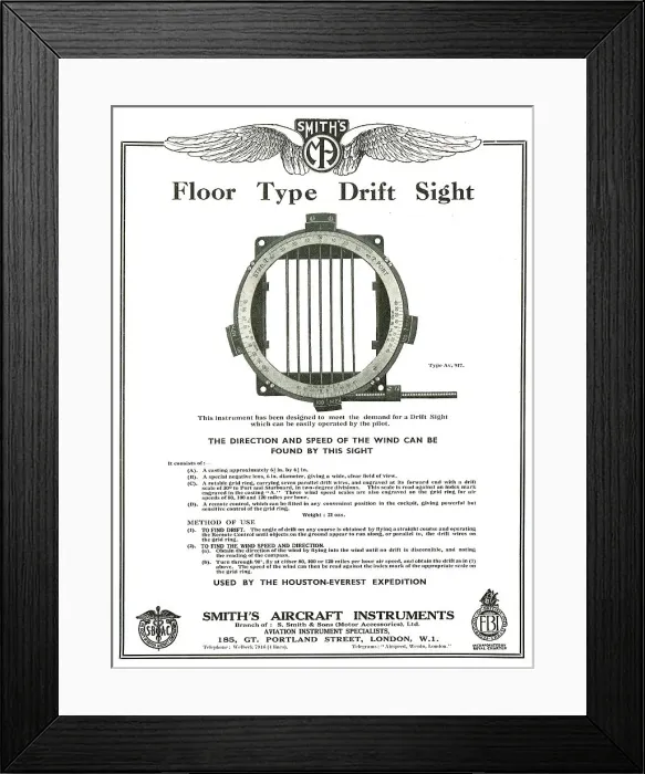 Framed Print : 13884512 Framed Print : 13884512