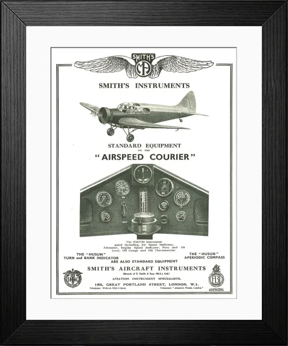 Framed Print : 13884513 Framed Print : 13884513
