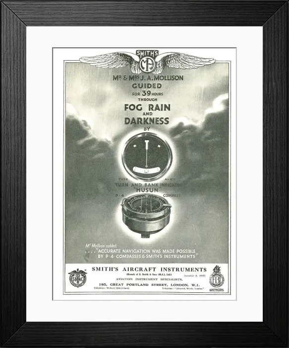 Framed Print : 13884514 Framed Print : 13884514