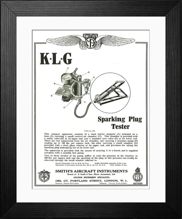 Framed Print : 13884515 Framed Print : 13884515