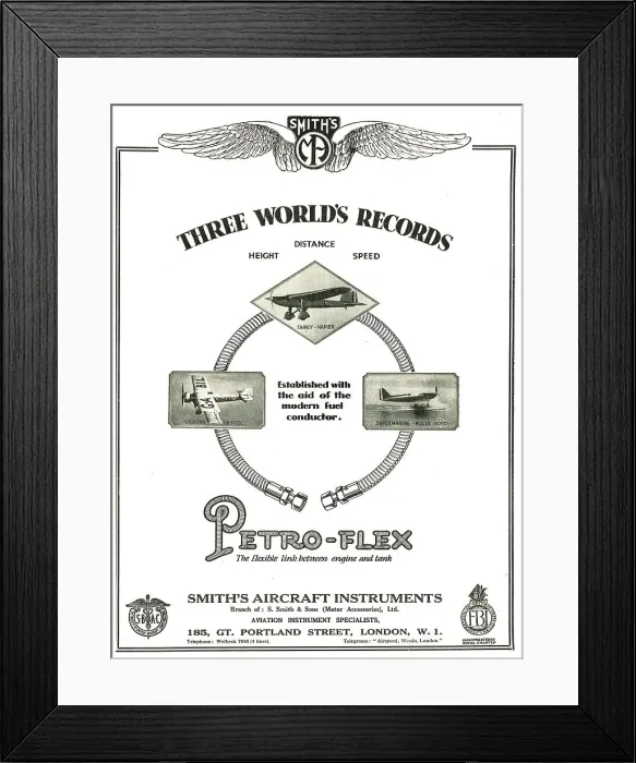 Framed Print : 13884517 Framed Print : 13884517