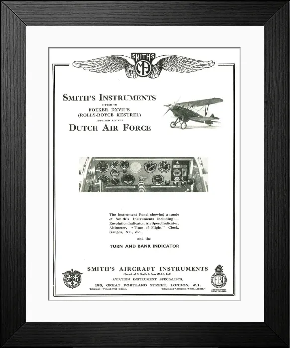Framed Print : 13884516 Framed Print : 13884516