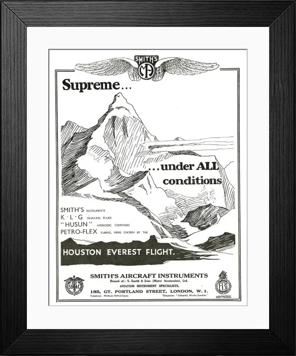 Framed Print : 13884518 Framed Print : 13884518