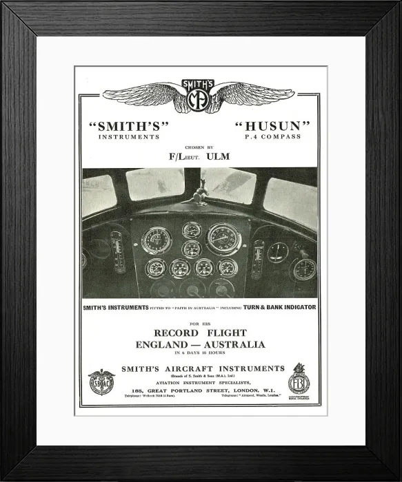 Framed Print : 13884520 Framed Print : 13884520