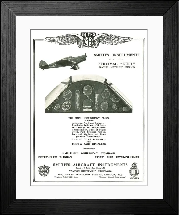 Framed Print : 13884521 Framed Print : 13884521