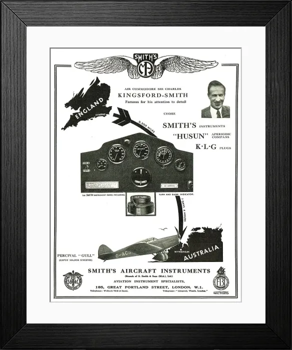 Framed Print : 13884522 Framed Print : 13884522