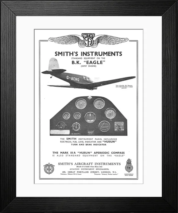 Framed Print : 13884527 Framed Print : 13884527