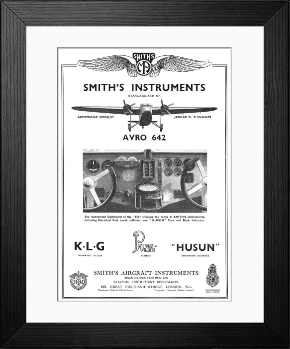 Framed Print : 13884529 Framed Print : 13884529