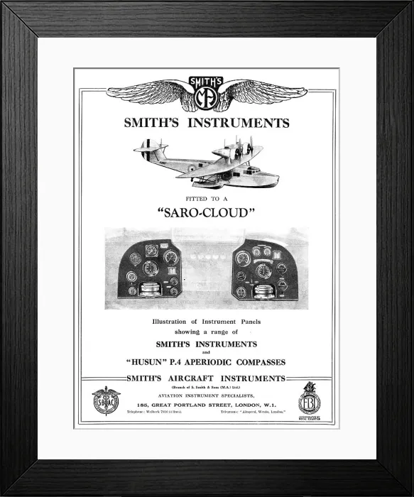 Framed Print : 13884530 Framed Print : 13884530