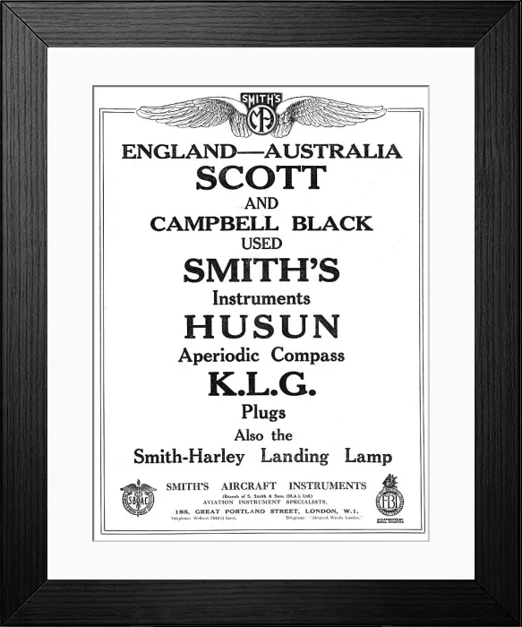 Framed Print : 13884532 Framed Print : 13884532