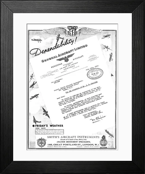 Framed Print : 13884533 Framed Print : 13884533
