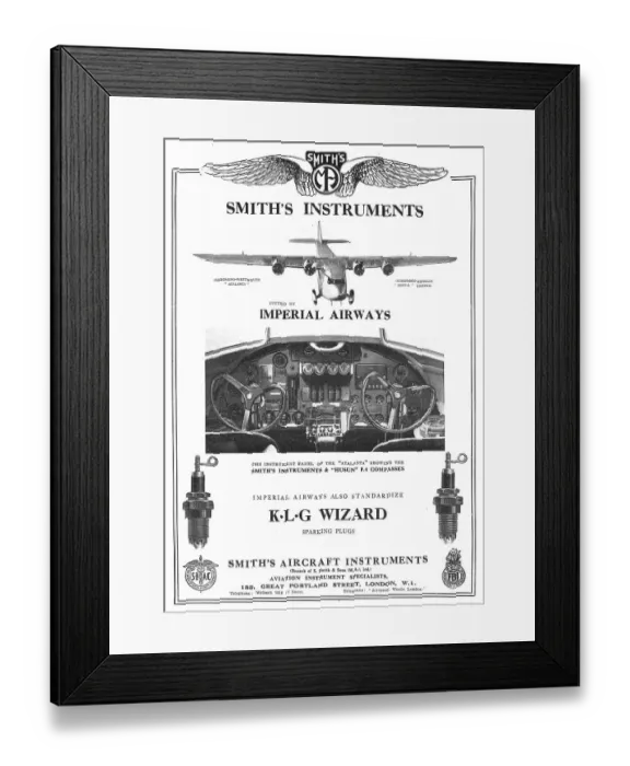 Framed Print : 13884528 Framed Print : 13884528