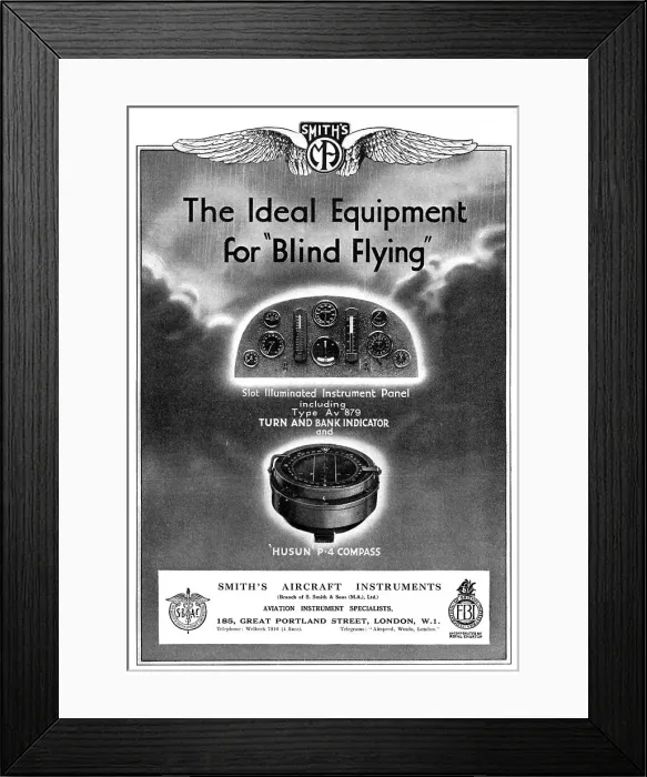 Framed Print : 13884536 Framed Print : 13884536