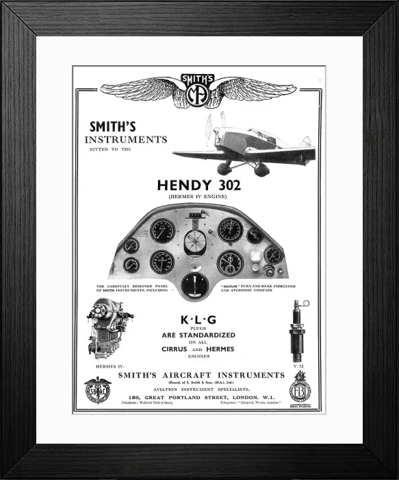 Framed Print : 13884537 Framed Print : 13884537