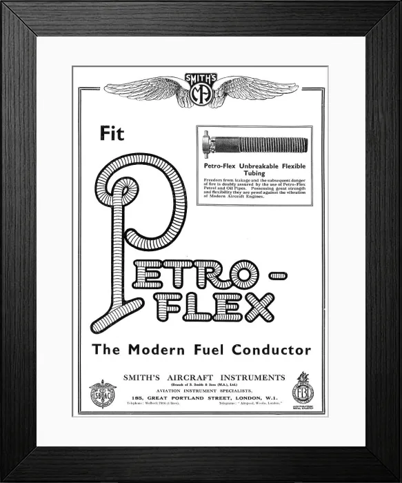 Framed Print : 13884539 Framed Print : 13884539