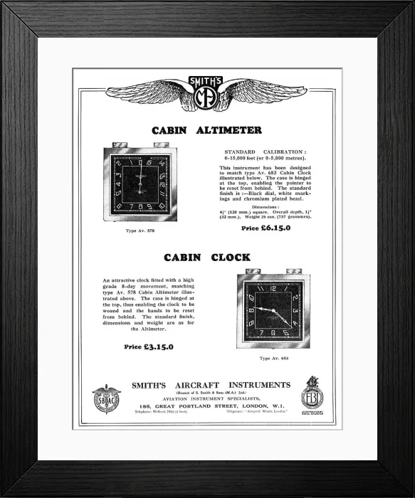 Framed Print : 13884534 Framed Print : 13884534