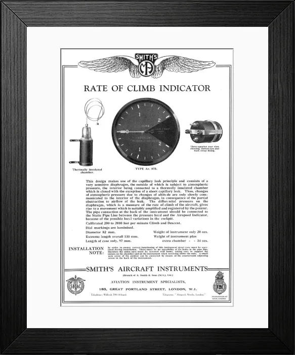 Framed Print : 13884541 Framed Print : 13884541