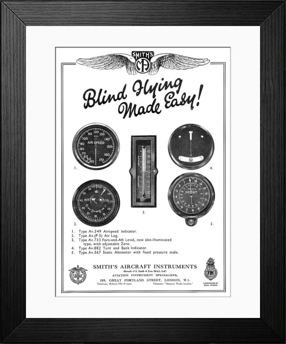 Framed Print : 13884542 Framed Print : 13884542