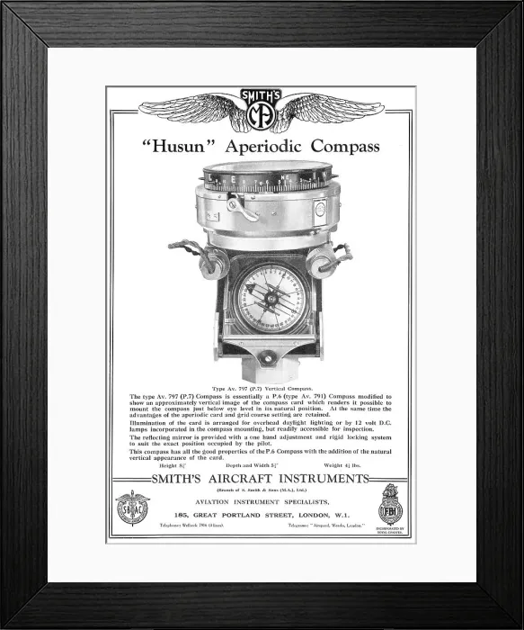 Framed Print : 13884543 Framed Print : 13884543