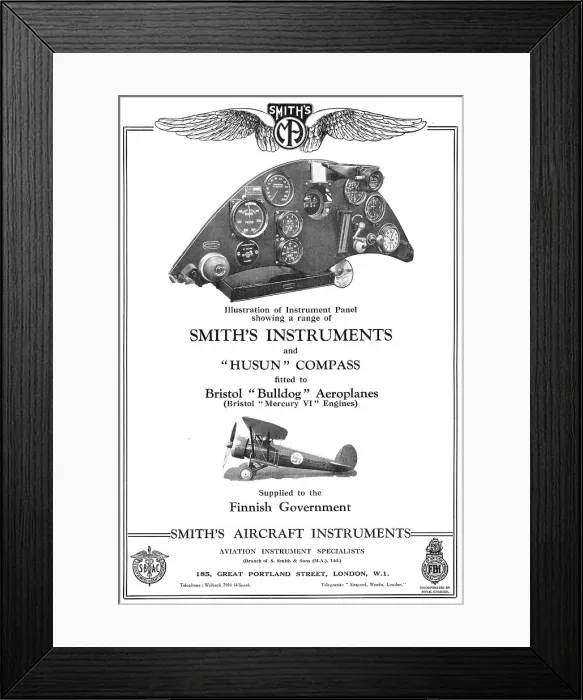 Framed Print : 13884544 Framed Print : 13884544
