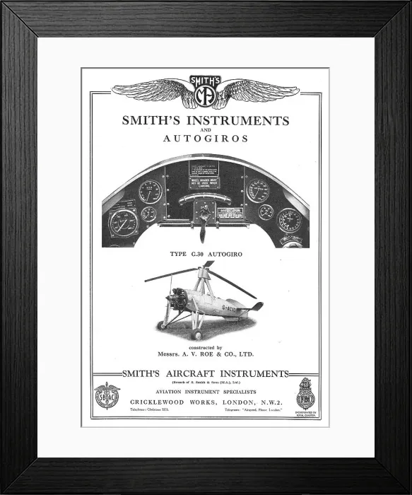 Framed Print : 13884545 Framed Print : 13884545