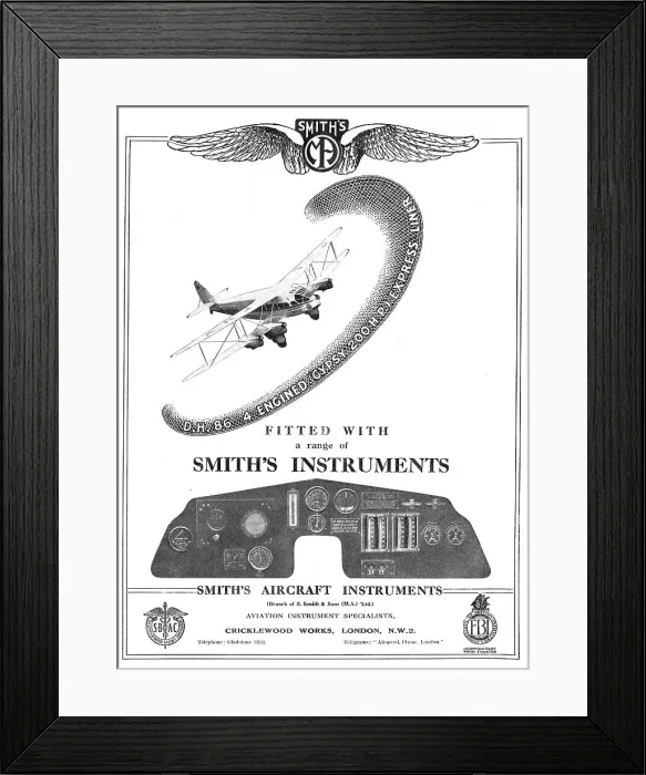 Framed Print : 13884546 Framed Print : 13884546