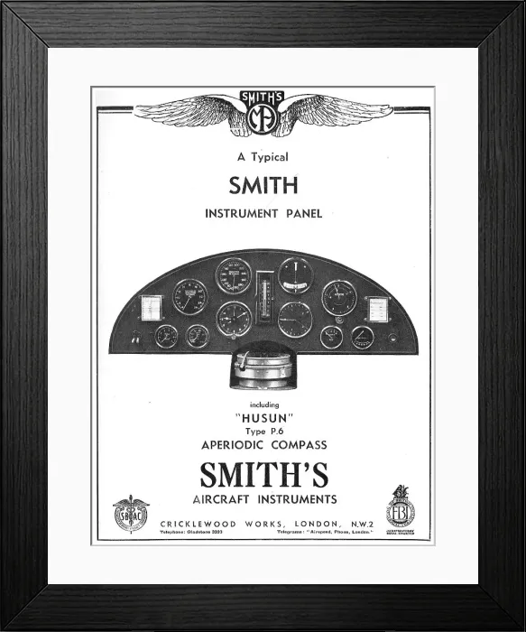 Framed Print : 13884548 Framed Print : 13884548