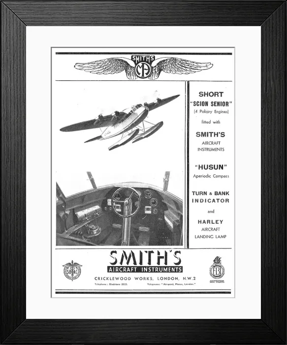 Framed Print : 13884549 Framed Print : 13884549