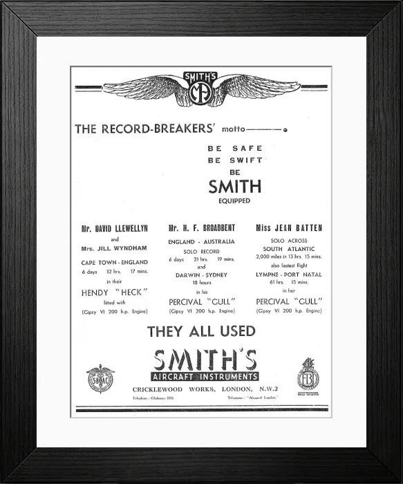 Framed Print : 13884554 Framed Print : 13884554