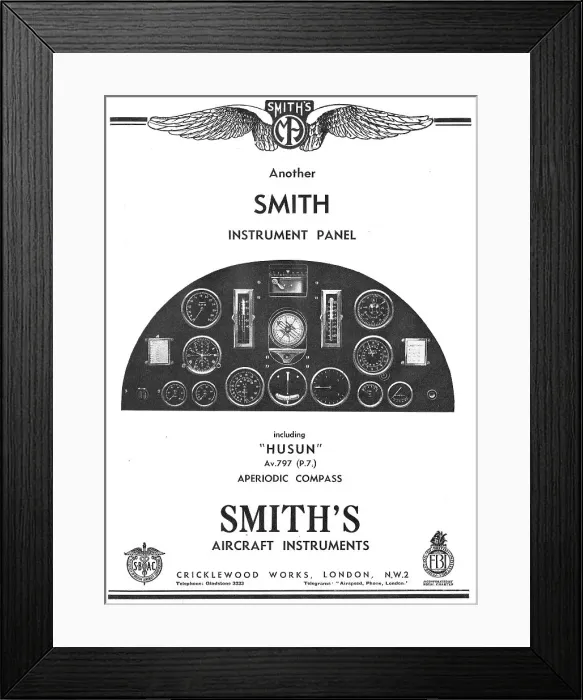 Framed Print : 13884556 Framed Print : 13884556