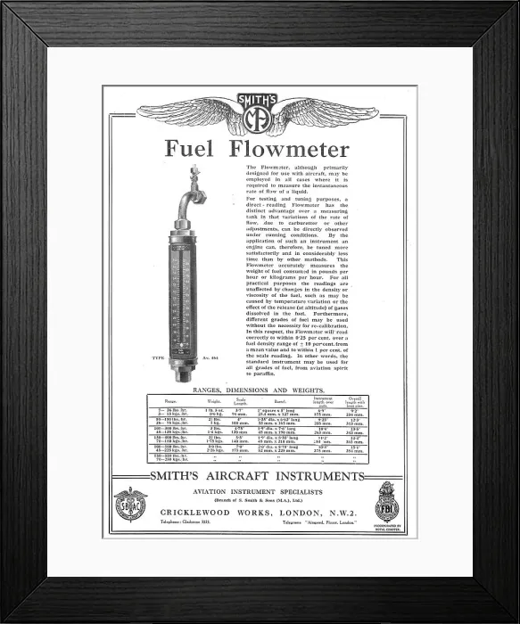 Framed Print : 13884558 Framed Print : 13884558