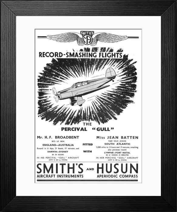 Framed Print : 13884559 Framed Print : 13884559