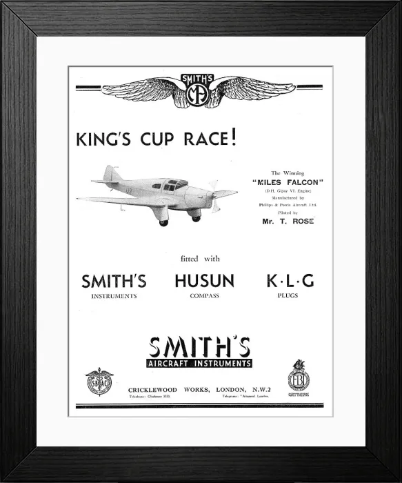 Framed Print : 13884563 Framed Print : 13884563