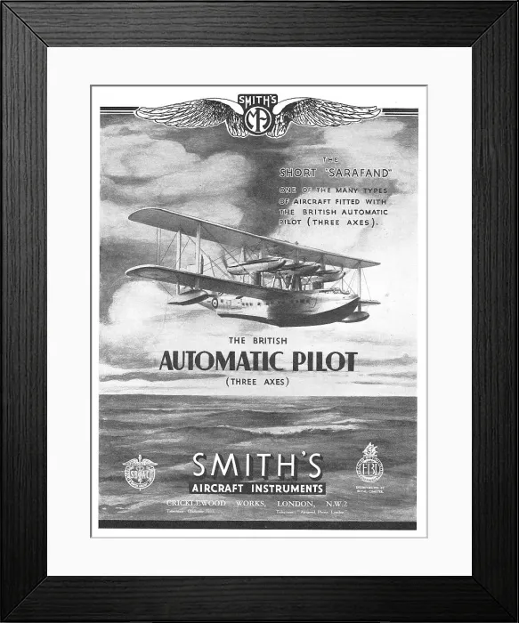 Framed Print : 13884551 Framed Print : 13884551