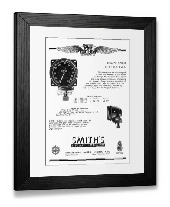 Framed Print : 13884565