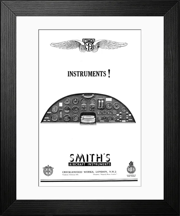 Framed Print : 13884567 Framed Print : 13884567