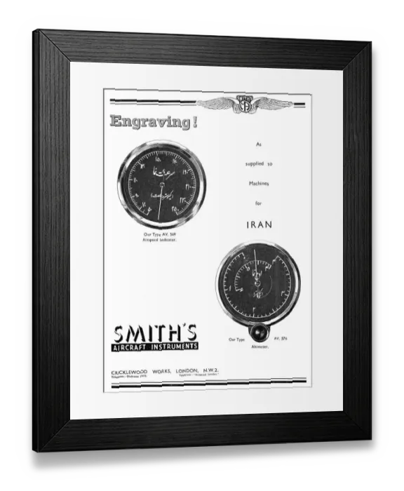 Framed Print : 13884568 Framed Print : 13884568