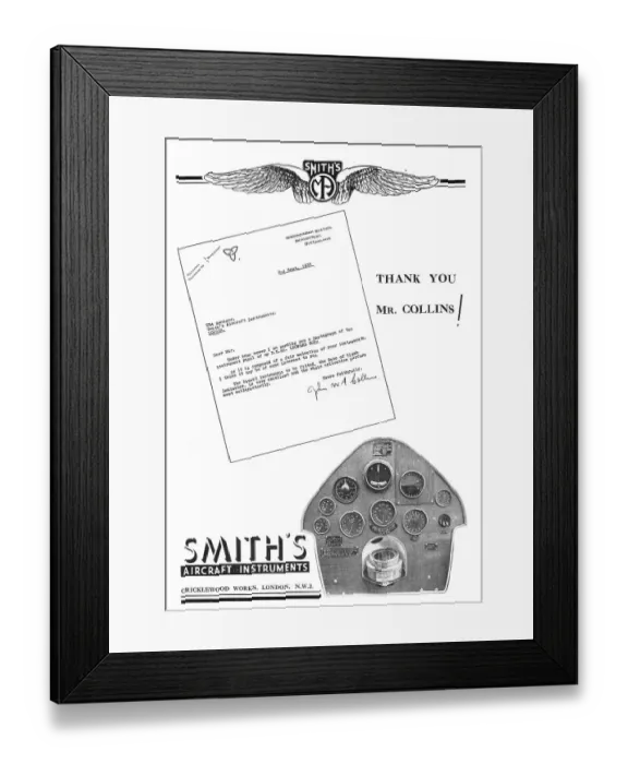 Framed Print : 13884569 Framed Print : 13884569