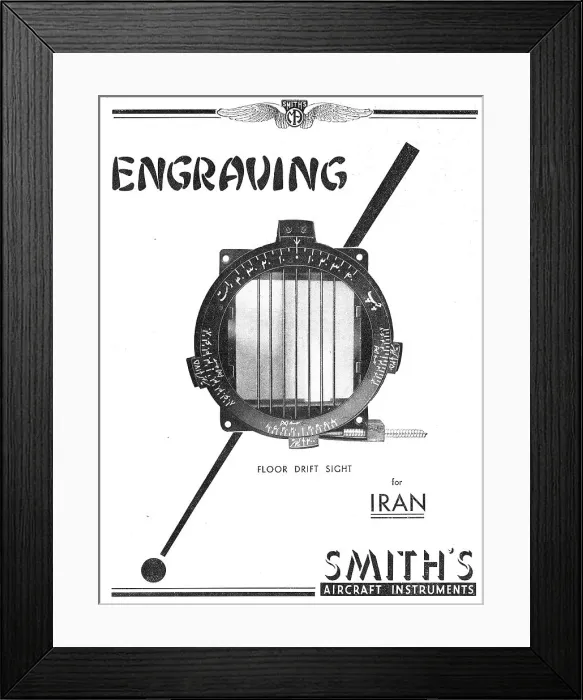 Framed Print : 13884571 Framed Print : 13884571