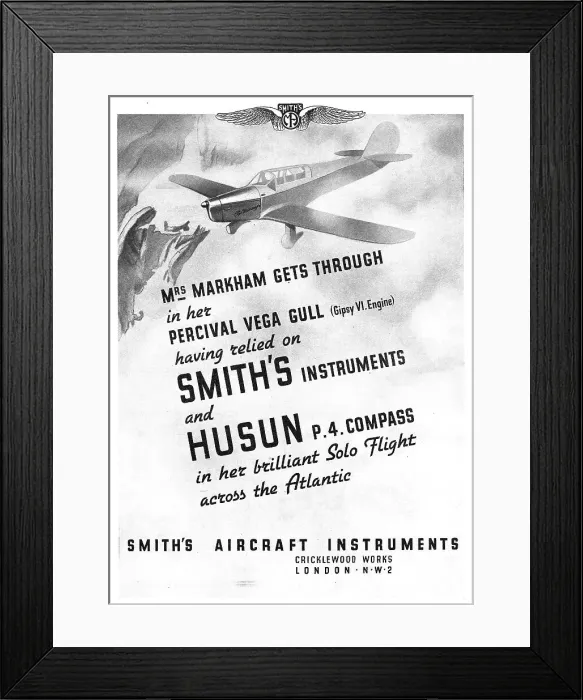 Framed Print : 13884572 Framed Print : 13884572