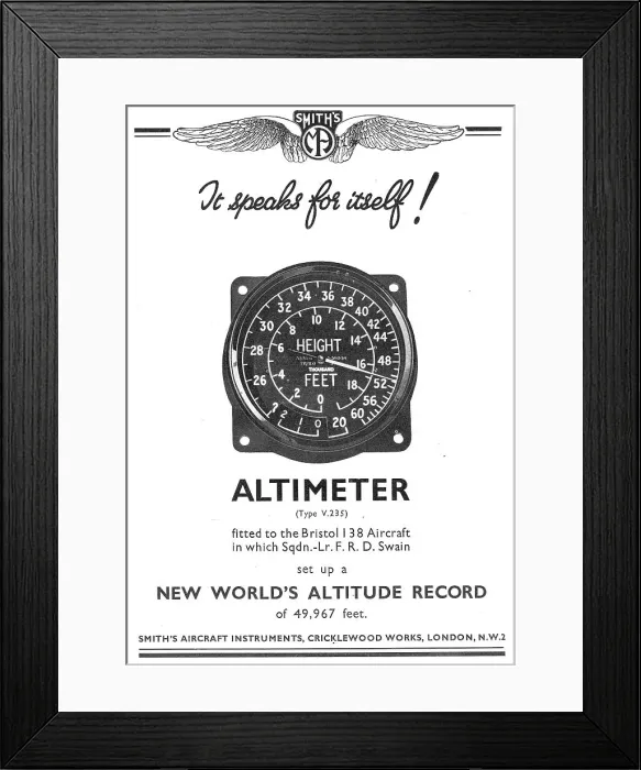 Framed Print : 13884575 Framed Print : 13884575