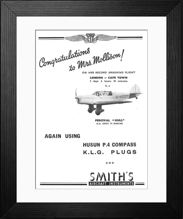 Framed Print : 13884577 Framed Print : 13884577