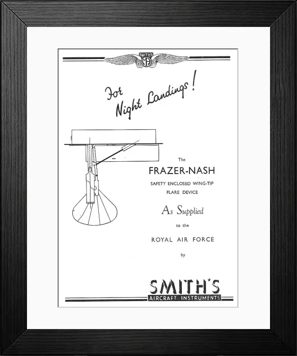 Framed Print : 13884578 Framed Print : 13884578