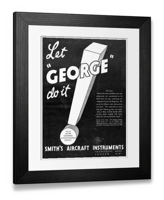 Framed Print : 13884576 Framed Print : 13884576